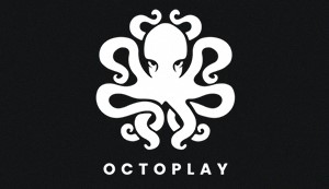 Octoplay