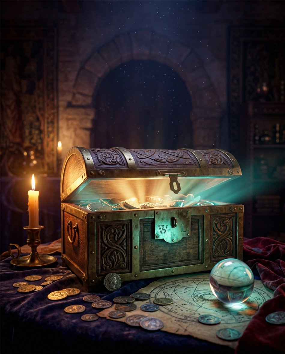 Počítač s vchodem do kasina